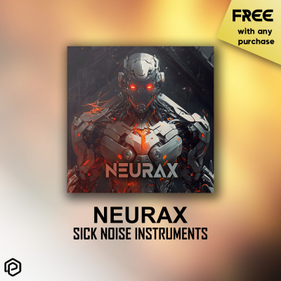 Free Neurax