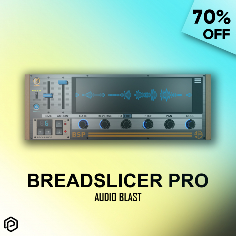 https://pluginomat.com/wp-content/uploads/2023/10/Audio-Blast-BreadSlicer-Pro-2-470x470.jpg