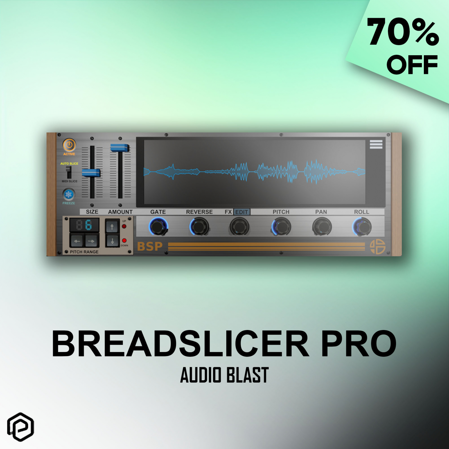 Pluginomat Audio Plugins Deals