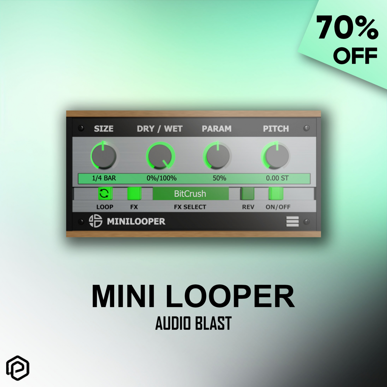 Pluginomat Audio Plugins Deals