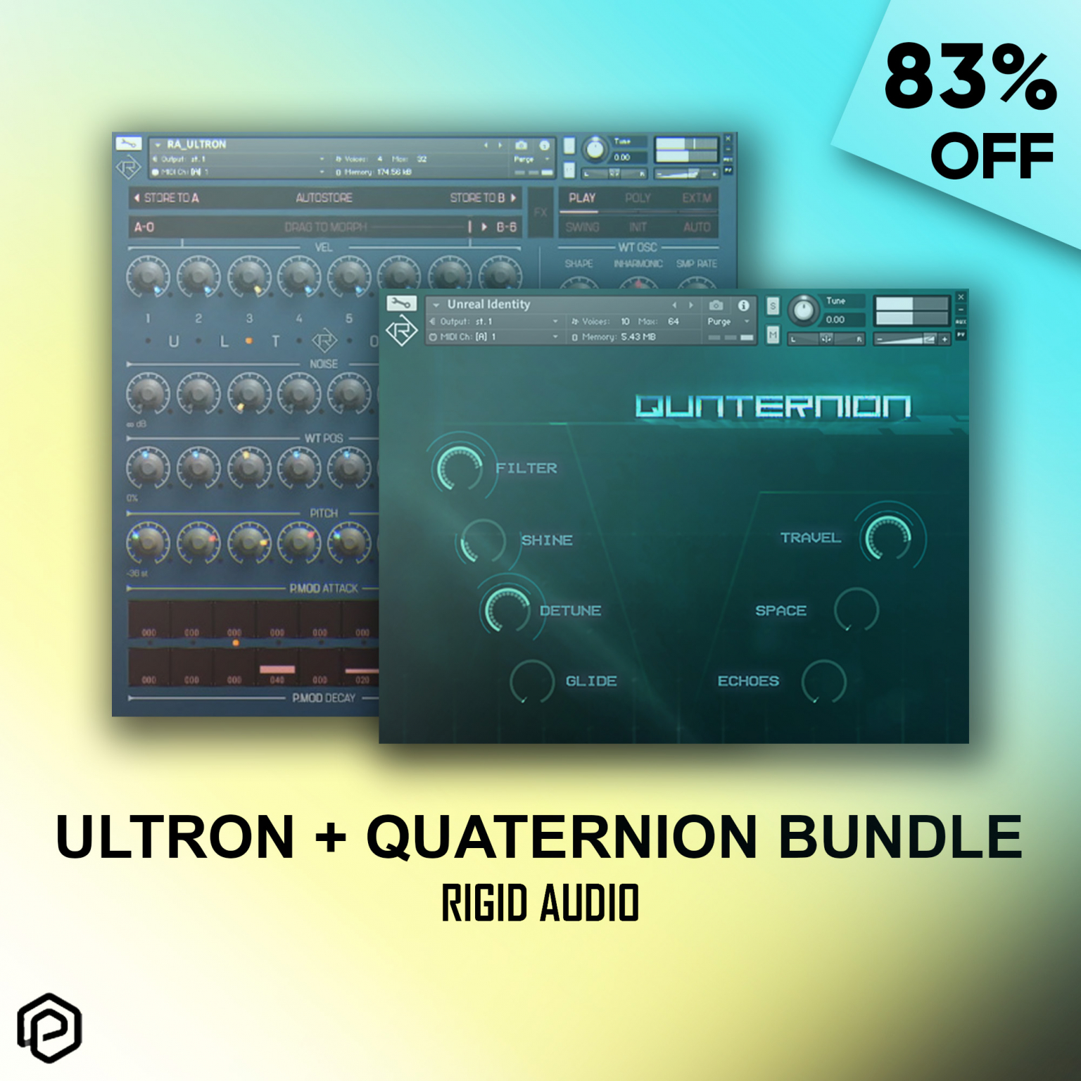 Pluginomat Audio Plugins Deals