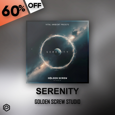GSS - Serenity - Halloween