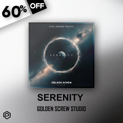 Serenity - GSS