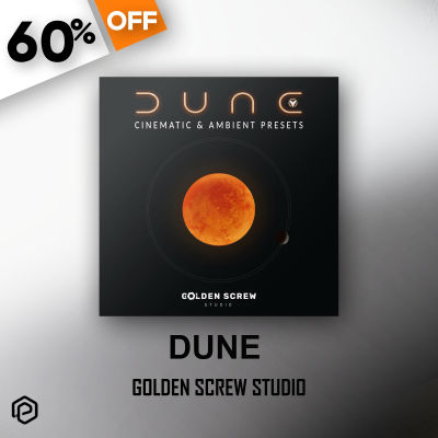 Dune - GSS
