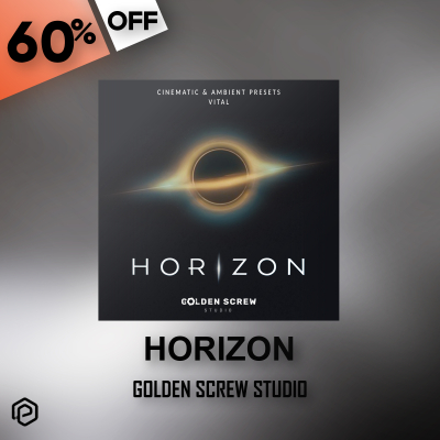 GSS - Horizon - Halloween