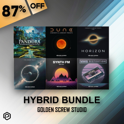 Hybrid Bundle - GSS