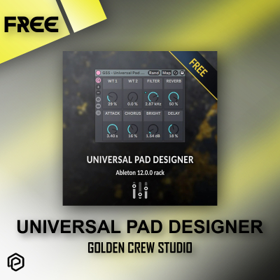 Universal - GSS - Free