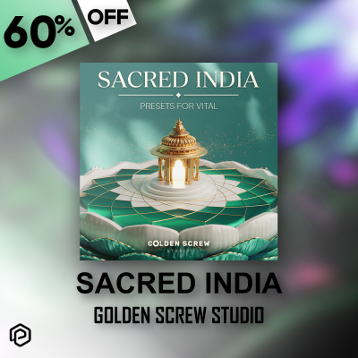 Scared India - GSS 1