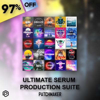 Patchmaker-Ultimate-Production-11