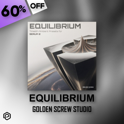 Equilibrium - GSS