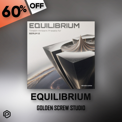 GSS - Equilibrium - Halloween