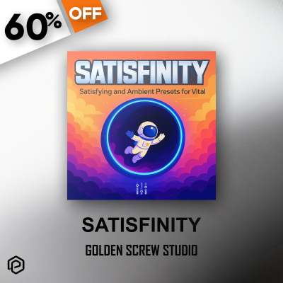 GSS - Satisfinity