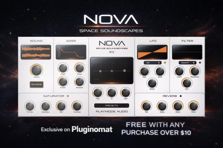 Nova - Banner - Pluginomat
