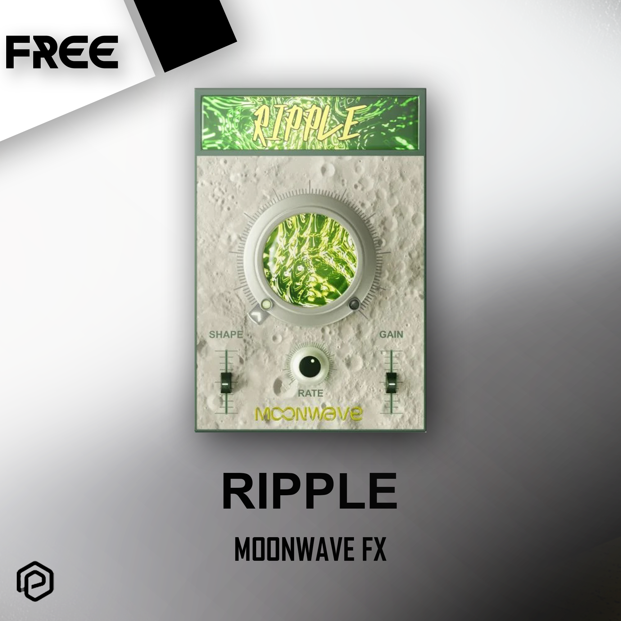 Ripple by Moonwave FX