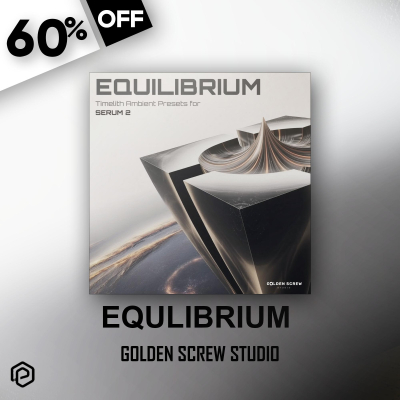 Equilibrium-GSS-1
